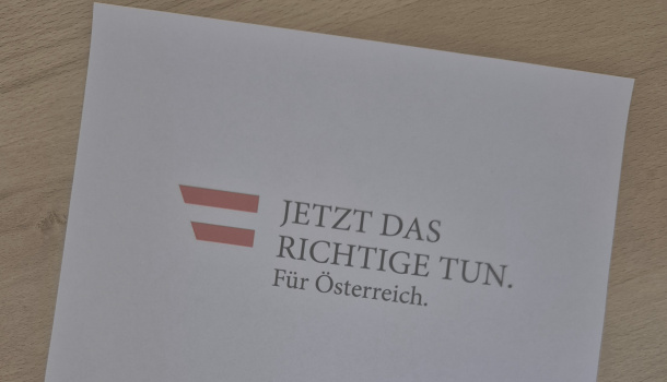 Analyse des Regierungsprogramms 2025–2029