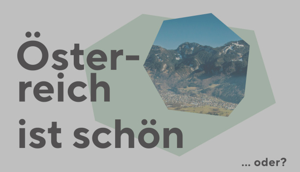 Die Forderungen der Plattform