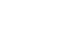 Plattform Baukulturpolitik